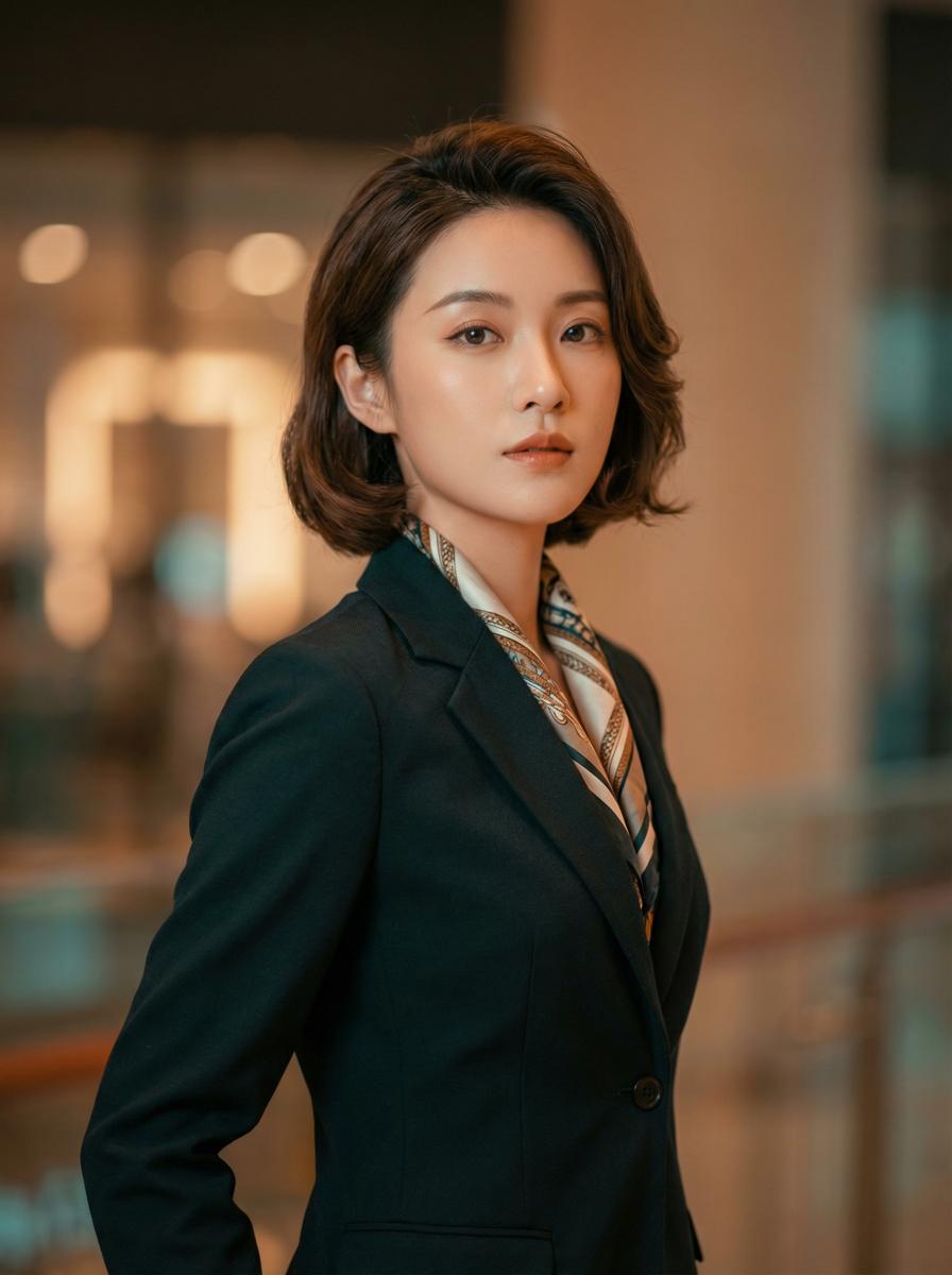 主播福利美少女写真视频