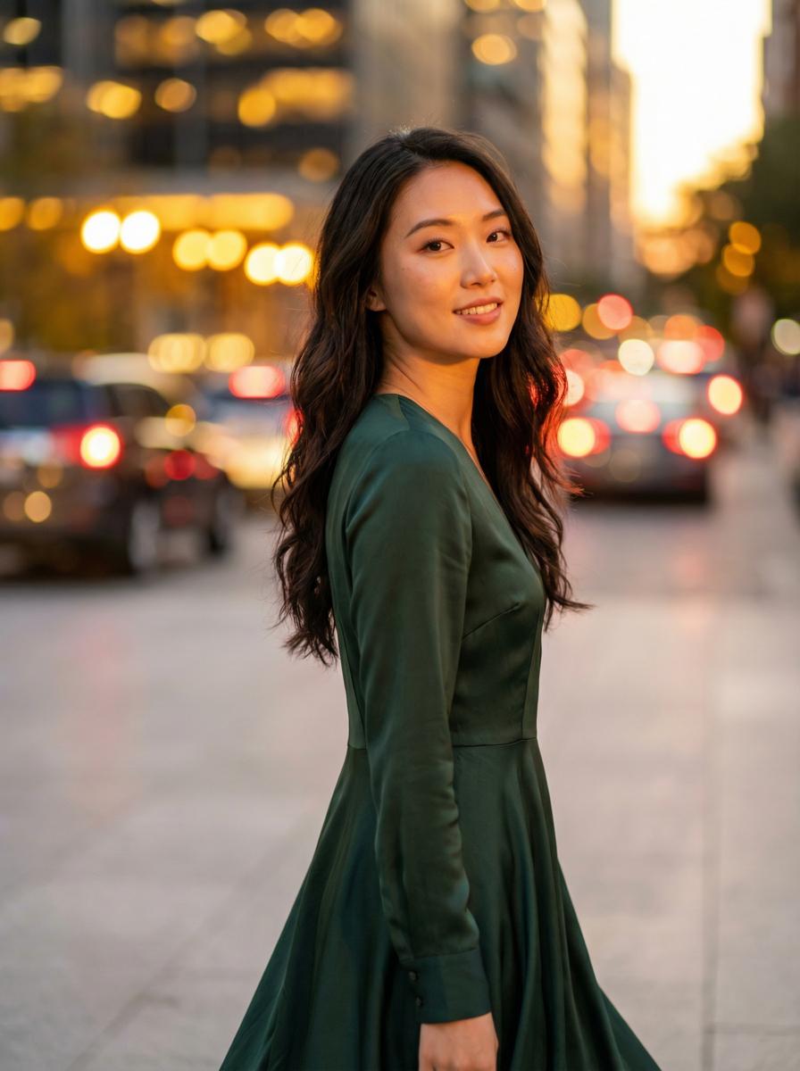 主播福利福利姬影像视频