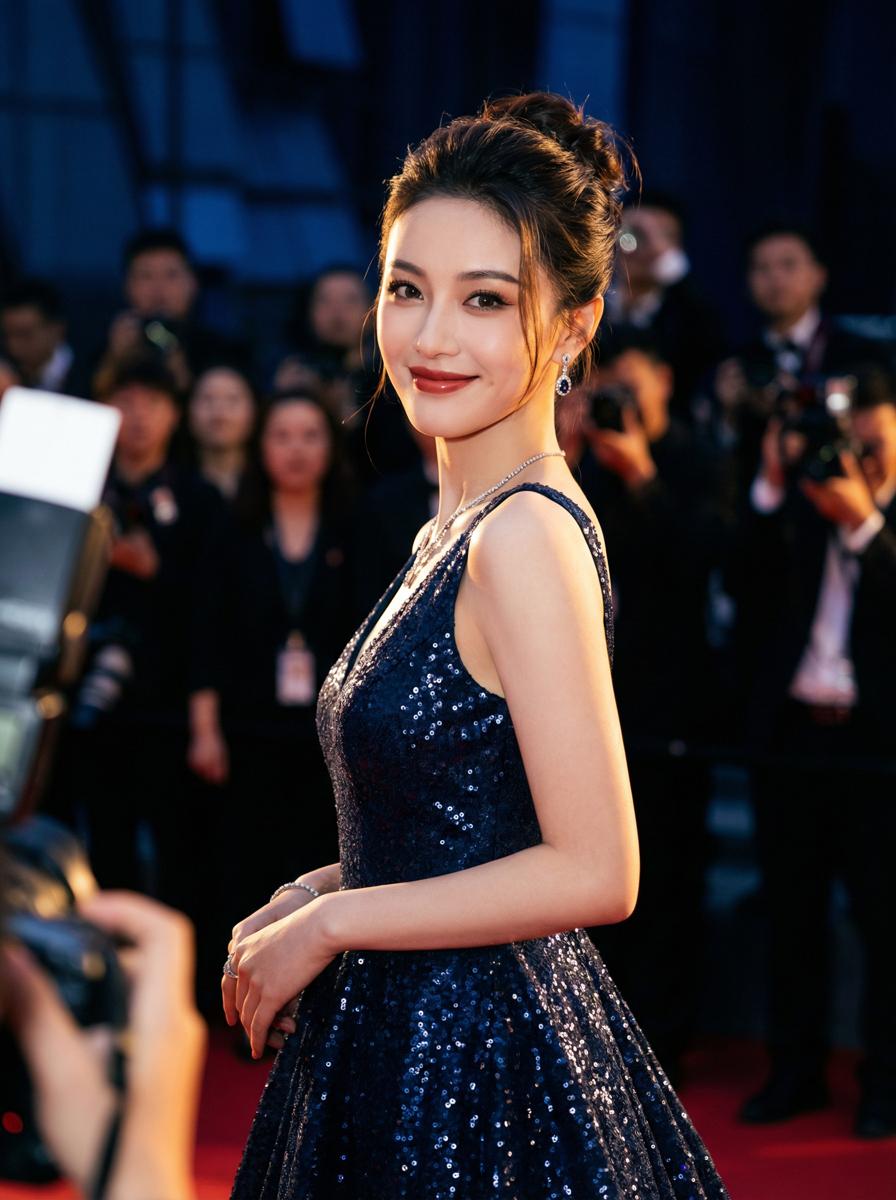 主播福利时尚写真视频