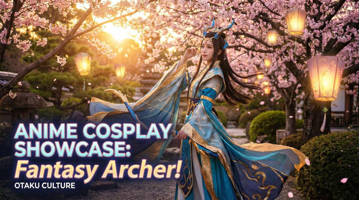 主播福利视频拍摄教程