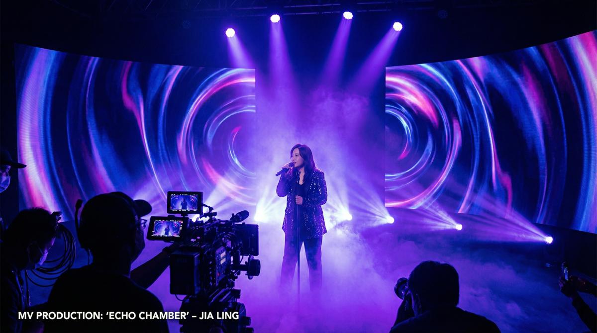 主播福利MV视频