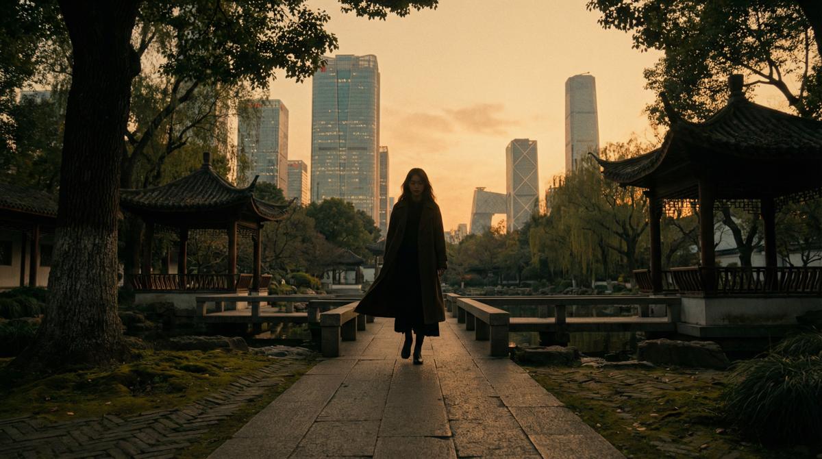 主播福利影视短片视频